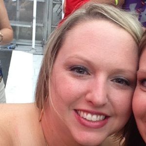 Meet your Posher, Katy